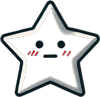 star