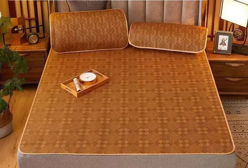 Chiếu mây điều hòa Borou