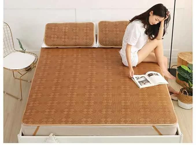 Chiếu mây điều hòa Borou