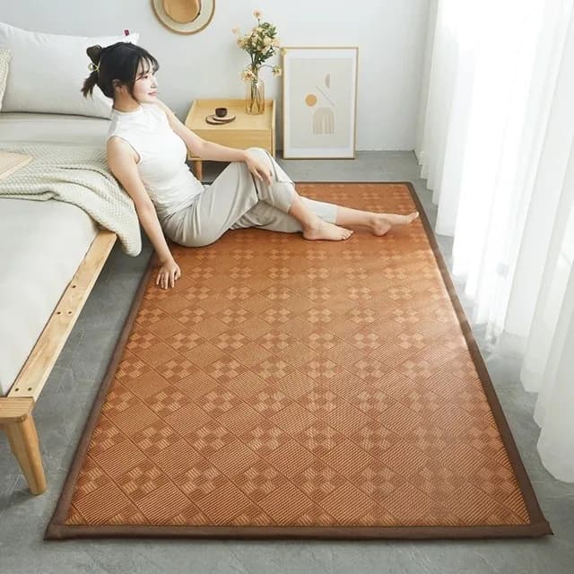 Chiếu nệm điều hòa