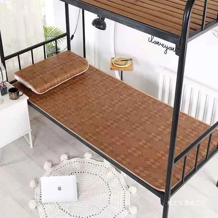 Chiếu nệm điều hòa