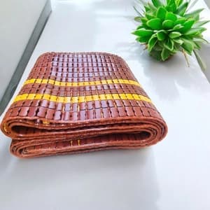 Chiếu trúc, chiếu tre cao cấp, nằm mát, nhiều kiểu dáng, kích thước
