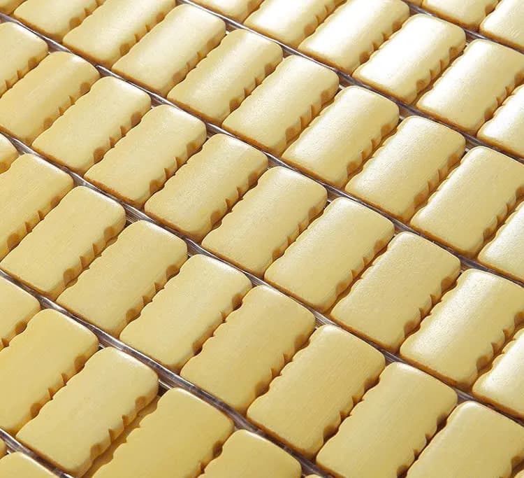 Chiếu trúc cao cấp Quế Lâm