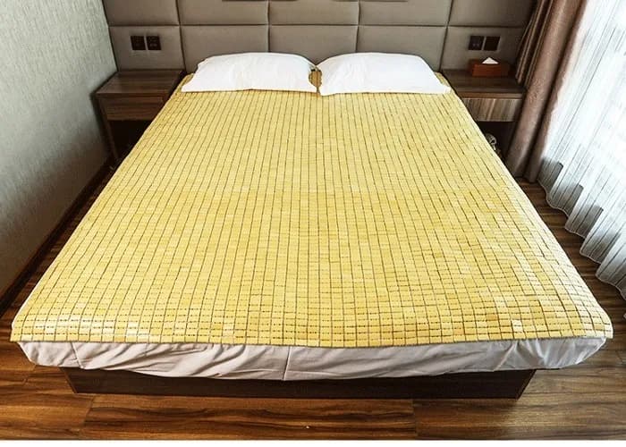 Chiếu trúc cao cấp Quế Lâm