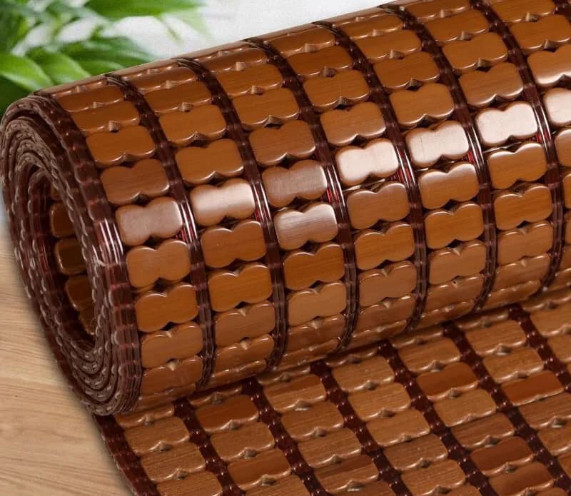 Chiếu trúc cao cấp Thái Lan