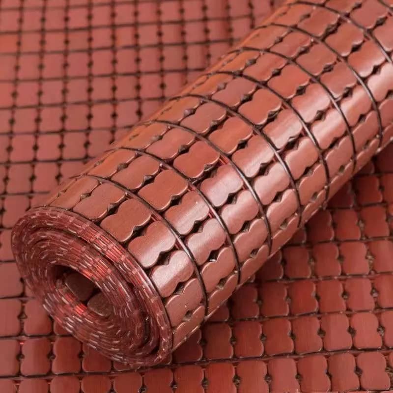 Chiếu trúc cao cấp Thái Lan