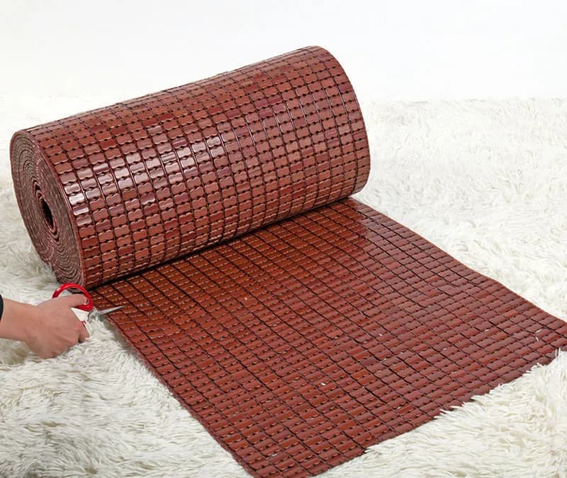 Chiếu trúc cao cấp Thái Lan