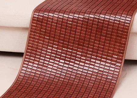 Chiếu trúc cao cấp Thái Lan