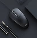 Chuột M119