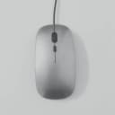 Type-C Màu xám