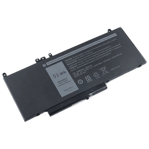 Pin Laptop DELL Latitude E5250 E5450 E5550 G5M10
