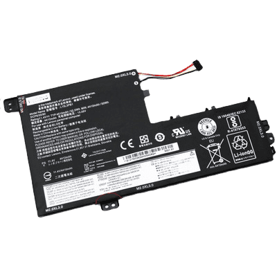 Laptop Lenovo Yoga 7000 -15 320S-14IKB/15ABR/AST L15L3PB1