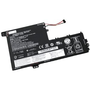 Laptop Lenovo Yoga 7000 -15 320S-14IKB/15ABR/AST L15L3PB1