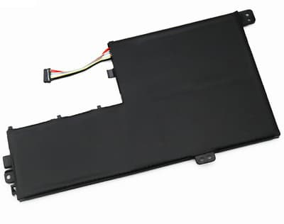 Laptop Lenovo Yoga 7000 -15 320S-14IKB/15ABR/AST L15L3PB1