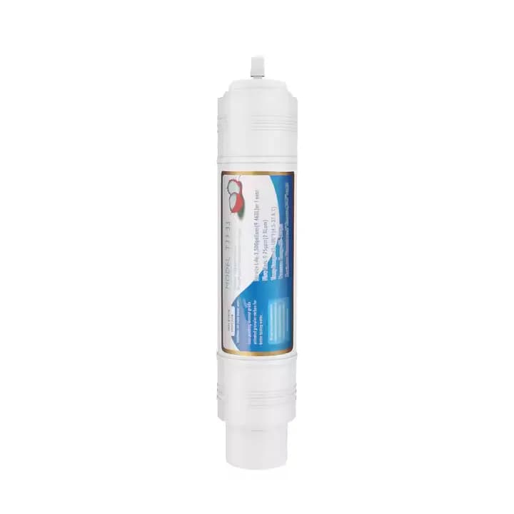 Lõi lọc nước RO MiiNoc 33 series hiệu suất cao – Giải Pháp Lọc Nước Tinh Khiết Cho Mọi Gia Đình