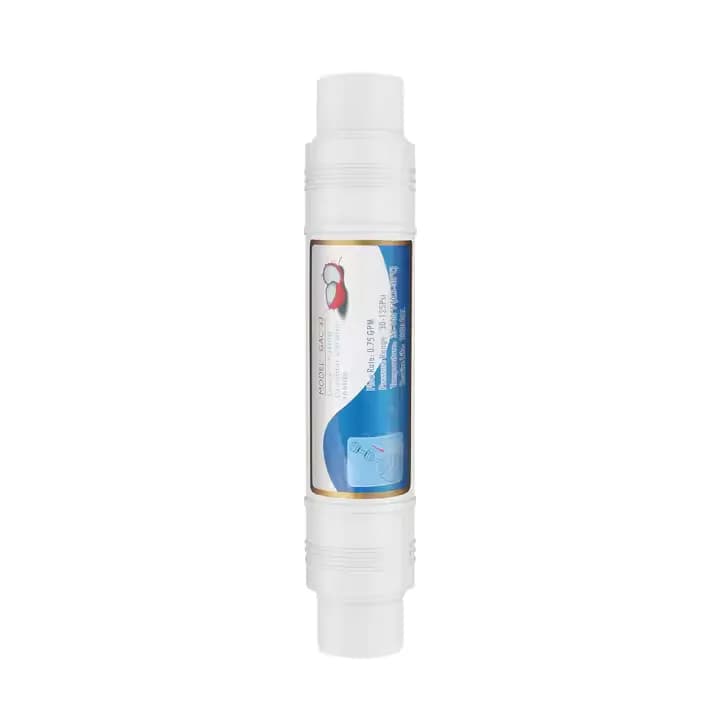 Lõi lọc nước RO MiiNoc 33 series hiệu suất cao – Giải Pháp Lọc Nước Tinh Khiết Cho Mọi Gia Đình