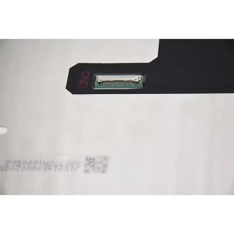 Màn Hình Laptop ThinkPad X1 Carbon 9th - B140UAN02.1