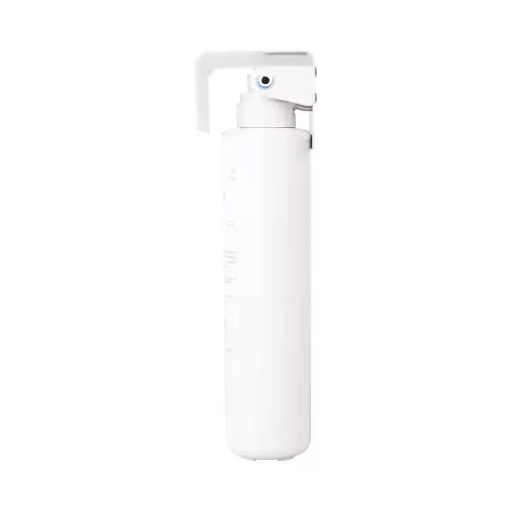 Máy lọc nước MiiNoc KCF treo tường cho nguồn nước sạch tinh khiết