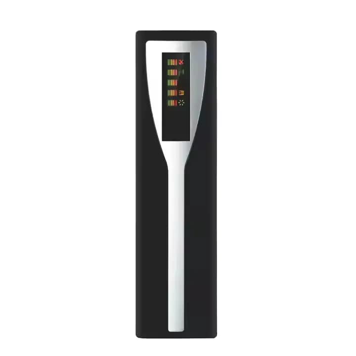Máy lọc nước MiiNoc Pad Series cung cấp nguồn nước tinh khiết