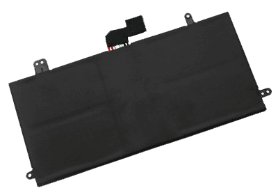 Pin Dell Latitude 12 5285 5290 2-in-1 T17G J0PGR