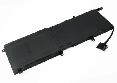 Pin Laptop DELL ALIENWARE 15 R3 17 R4 R5 P69F P31E 9NJM1