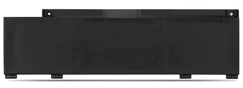 Pin Laptop Dell G3 15 3790 3590 G5 5587 5590 266J9
