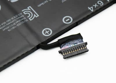 Pin Laptop DELL 5390 5391 7390 7391 7490 DXGH8 HK6N5