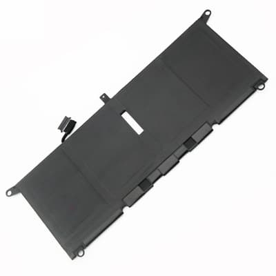 Pin Laptop DELL 5390 5391 7390 7391 7490 DXGH8 HK6N5