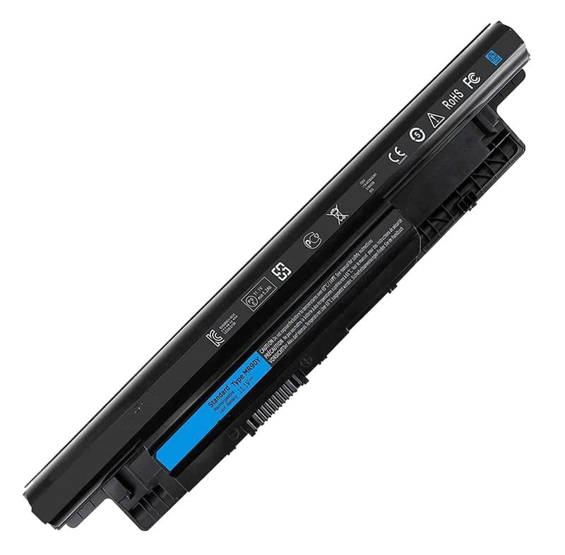 Pin Laptop Dell Inspiron 14 3437 3443 3442 3541 3543 3737 3531 XCMRD
