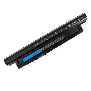 Pin Laptop Dell Inspiron 14 3437 3443 3442 3541 3543 3737 3531 XCMRD
