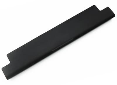 Pin Laptop Dell Inspiron 14 3437 3443 3442 3541 3543 3737 3531 XCMRD