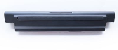 Pin Laptop Dell INSPIRON 14R 15R 3437 3537 3421 3521 M531R 5535 MR90Y