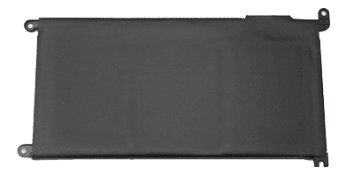 Pin Laptop Dell Inspiron 15 5568 7000 7460 14 5468 7560 7472 WDXOR