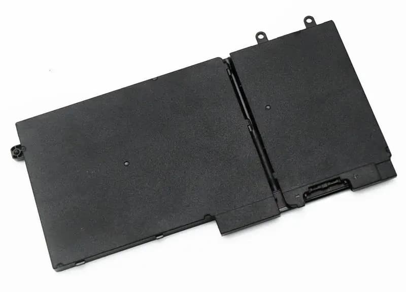 Pin Laptop Dell Inspiron 5501 5401 1V1XF 27W56 027W56 CN-027W56