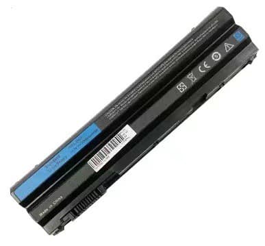 Pin Laptop Dell Inspiron P25F 4520 4720 5420 5425 5520 5525 8858X
