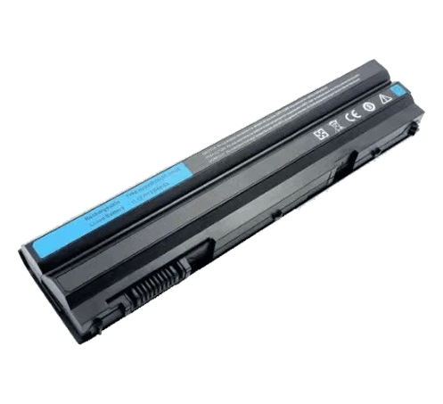 Pin Laptop Dell Inspiron P25F 4520 4720 5420 5425 5520 5525 8858X