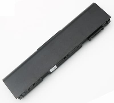 Pin Laptop Dell Inspiron P25F 4520 4720 5420 5425 5520 5525 8858X