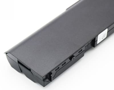Pin Laptop Dell Inspiron P25F 4520 4720 5420 5425 5520 5525 8858X