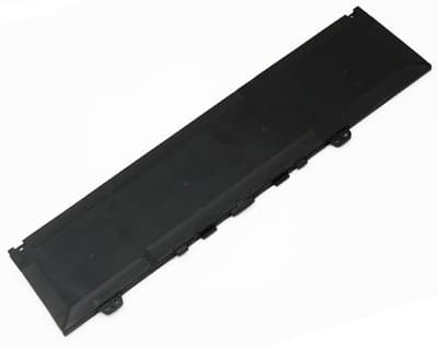 Pin Laptop Dell Insprion 7370 7373 7380 7386 F62G0 5370 p87G P83G