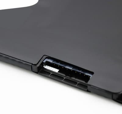 Pin Laptop Dell Latitude 12 7280 7290 7380 7390 7480 7490 DJ1J0