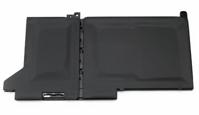 Pin Laptop Dell Latitude 12 7280 7290 7380 7390 7480 7490 DJ1J0