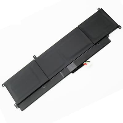 Pin Laptop Dell Latitude 13-7370 P63NY N3KPR XCNR3 P67G
