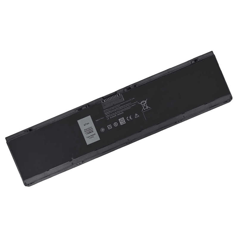 Pin Laptop Dell Latitude E7420 E7440 E7450 34GKR 3RNFD