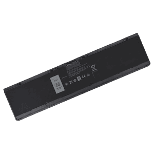 Pin Laptop Dell Latitude E7420 E7440 E7450 34GKR 3RNFD