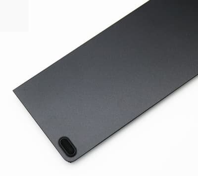 Pin Laptop Dell Latitude E7420 E7440 E7450 34GKR 3RNFD