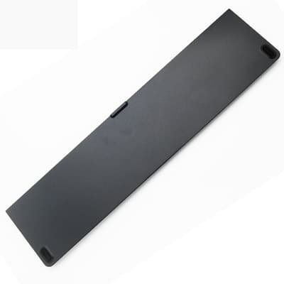 Pin Laptop Dell Latitude E7420 E7440 E7450 34GKR 3RNFD
