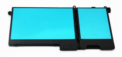 Pin Laptop Dell Latitude E5290 5488 5490 Precision 3520 P27S 3DDDG