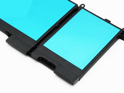 Pin Laptop Dell Latitude E5290 5488 5490 Precision 3520 P27S 3DDDG