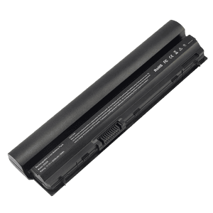 Pin Laptop Dell Latitude E6230 E6320 E6120 E5220 FRR0G 7FF1K FRROG