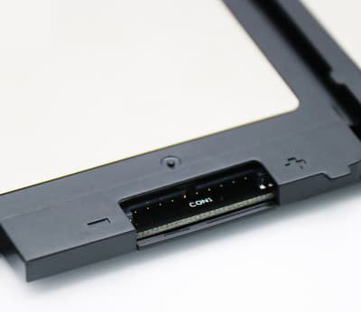 Pin Laptop Dell Latitude E7270 E7470 J60J5 MC34Y